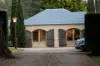 9 Market Place, Berrima, NSW 2577-Image