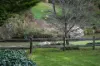9 Market Place, Berrima, NSW 2577-Image