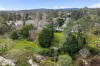 9 Market Place, Berrima, NSW 2577-Image