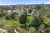 9 Market Place, Berrima, NSW 2577-Image