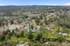9 Market Place, Berrima, NSW 2577-Image