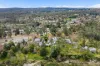 9 Market Place, Berrima, NSW 2577-Image