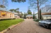 9 Market Place, Berrima, NSW 2577-Image