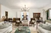 9 Market Place, Berrima, NSW 2577-Image