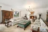 9 Market Place, Berrima, NSW 2577-Image