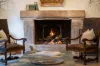 9 Market Place, Berrima, NSW 2577-Image
