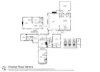 9 Market Place, Berrima, NSW 2577-Floorplan