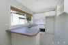 9 Market Street, West Footscray, Vic 3012-Image