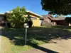 9 Markham Street, Kyabram, Vic 3620