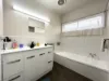 9 Markham Street, Kyabram, Vic 3620-Image