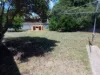 9 Markham Street, Kyabram, Vic 3620-Image