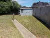 9 Markham Street, Kyabram, Vic 3620-Image