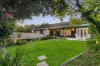 9 Marlborough Place, St Ives, NSW 2075