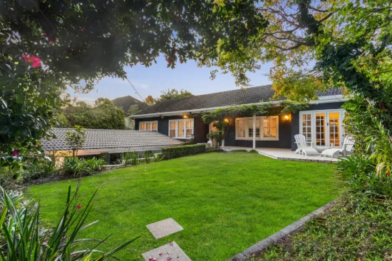 9 Marlborough Place, St Ives, NSW 2075