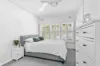 9 Marlborough Place, St Ives, NSW 2075-Image
