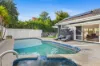 9 Marlborough Place, St Ives, NSW 2075-Image