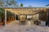 9 Marlborough Place, St Ives, NSW 2075-Image