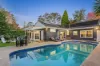 9 Marlborough Place, St Ives, NSW 2075-Image