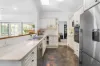 9 Marlborough Place, St Ives, NSW 2075-Image