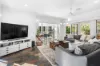 9 Marlborough Place, St Ives, NSW 2075-Image