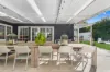 9 Marlborough Place, St Ives, NSW 2075-Image