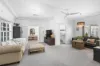 9 Marlborough Place, St Ives, NSW 2075-Image