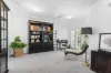 9 Marlborough Place, St Ives, NSW 2075-Image