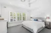 9 Marlborough Place, St Ives, NSW 2075-Image