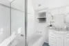 9 Marlborough Place, St Ives, NSW 2075-Image