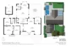 9 Marlborough Place, St Ives, NSW 2075-Floorplan