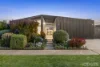 9 Marmion Circuit, Ocean Grove, Vic 3226
