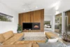 9 Marmion Circuit, Ocean Grove, Vic 3226-Image