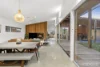 9 Marmion Circuit, Ocean Grove, Vic 3226-Image