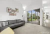 9 Marmion Circuit, Ocean Grove, Vic 3226-Image
