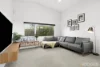 9 Marmion Circuit, Ocean Grove, Vic 3226-Image