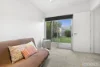 9 Marmion Circuit, Ocean Grove, Vic 3226-Image