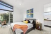 9 Marmion Circuit, Ocean Grove, Vic 3226-Image
