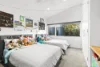 9 Marmion Circuit, Ocean Grove, Vic 3226-Image