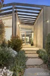 9 Marmion Circuit, Ocean Grove, Vic 3226-Image