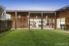 9 Marmion Circuit, Ocean Grove, Vic 3226-Image
