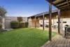 9 Marmion Circuit, Ocean Grove, Vic 3226-Image
