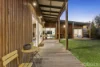 9 Marmion Circuit, Ocean Grove, Vic 3226-Image
