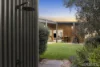 9 Marmion Circuit, Ocean Grove, Vic 3226-Image