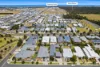 9 Marmion Circuit, Ocean Grove, Vic 3226-Image