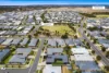 9 Marmion Circuit, Ocean Grove, Vic 3226-Image