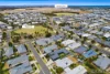 9 Marmion Circuit, Ocean Grove, Vic 3226-Image