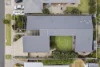 9 Marmion Circuit, Ocean Grove, Vic 3226-Image