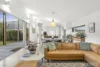 9 Marmion Circuit, Ocean Grove, Vic 3226-Image