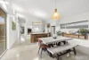9 Marmion Circuit, Ocean Grove, Vic 3226-Image