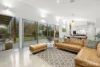 9 Marmion Circuit, Ocean Grove, Vic 3226-Image